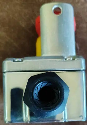 231006 IDEM Es Emergency Device Switch #3