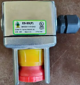 231006 IDEM Es Emergency Device Switch