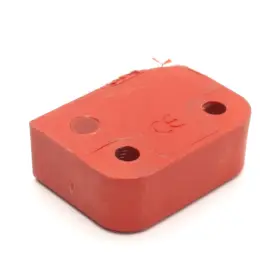 MPC-114107 IDEM Contact Safety Switch Magnetic Actuator #3
