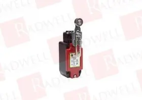 HLM-174302 IDEM SAFETY SWITCHES Limit Snap Action SWITCHES