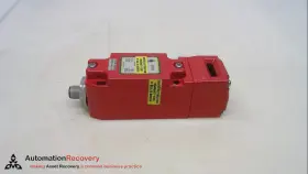 X30021 IDEM Safety Switch Pin