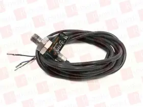 8033B-L01FX3NAMX IFM Efector