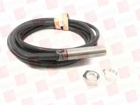 8034BL02FX3NAMX IFM Efector