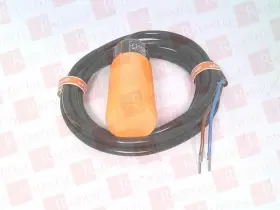 8036AC15NL2AAXX IFM Efector Box