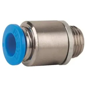 E30076 IFM Tube Adapter