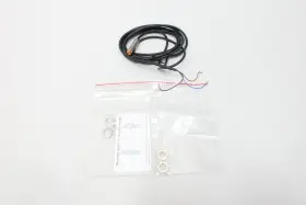 IE5078 IFM EFECTOR Inductive Proximity Switch
