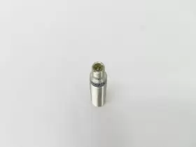 IG5905 IFM EFECTOR Proximity Switch #3