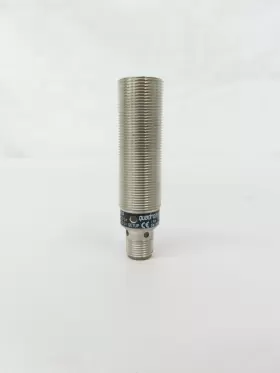 IG5905 IFM EFECTOR Proximity Switch