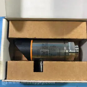 PN7296 IFM EFECTOR Pressure Sensor Display Fnfp