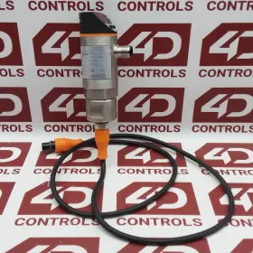 PP2000 IFM EFECTOR Switch