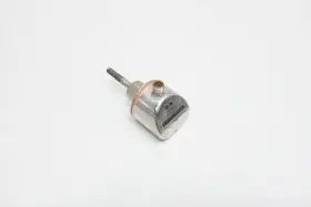 SI5000 IFM EFECTOR Flow Monitor Switch #2