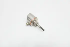 SI5000 IFM EFECTOR Flow Monitor Switch #3