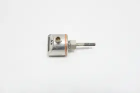 SI5000 IFM EFECTOR Flow Monitor Switch