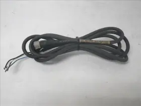 8004418246 IFM EFFECTOR Female Straight Cable