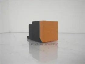IM5053 IFM EFFECTOR Efector Inductive Proximity Switch #2