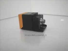 IM5053 IFM EFFECTOR Efector Inductive Proximity Switch #3