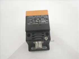 IM5053 IFM EFFECTOR Efector Inductive Proximity Switch
