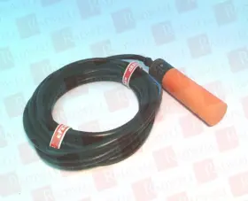 IA-3010-ANKG-IA5054 IFM Efector