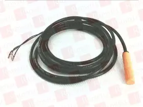IEC3002-BPOG-IE5099 IFM Efector