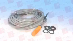 IFC2004ARKGUP6MIF5908 IFM Efector