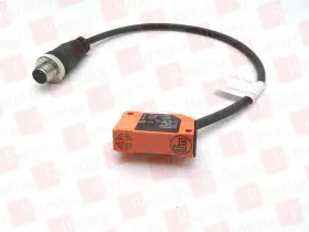 IN2004-FRKG-12-US100 IFM Efector
