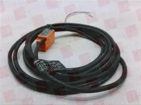 IS-2002-FR0G-IS5026 IFM Efector Box