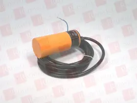 KB-2020-ABOA-NI-KB0025 IFM Efector