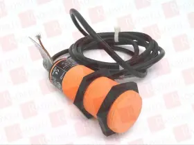 KI-2015-BBOA-NI-KI0203 IFM Efector Box