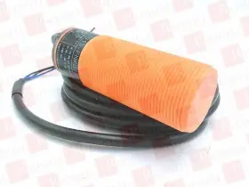 KI-3015-FNKG-NI-KI5208 IFM Efector