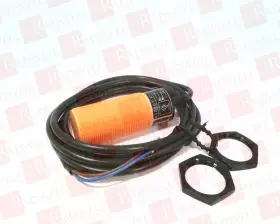 KI0201 IFM Ni Efector