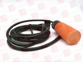 KI2015AB0A-KI0037 IFM Efector Box