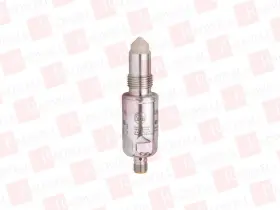 LMACEA12EQSKG0USLMT100 IFM Efector