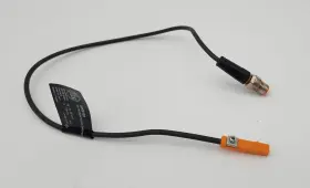 MK5102 IFM Zh Slot Sensor