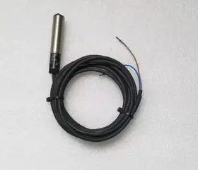 OF5018 IFM Proximity Switch