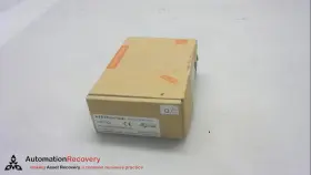 PN7007 IFM Pressure Sensor Connector Pole