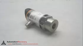 PN7203 IFM Pressure Sensor Ip #2