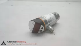 PN7203 IFM Pressure Sensor Ip #3