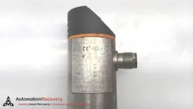 PN7226 IFM Pressure Sensor #2