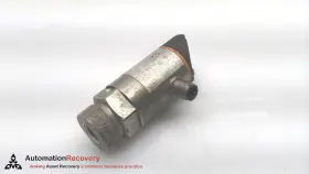 PN7226 IFM Pressure Sensor #3