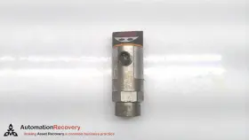 PN7226 IFM Pressure Sensor