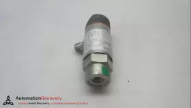 PN7302 IFM Pressure Sensor Display #2