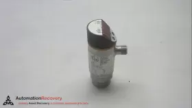 PN7302 IFM Pressure Sensor Display #3