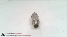 PV7000 IFM Pressure Switch Io Link #2