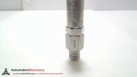 PV7004 IFM Pressure Switch Io Link #2