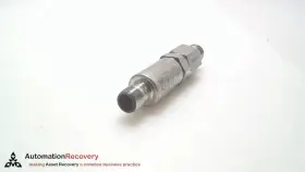 PV7004 IFM Pressure Switch Io Link