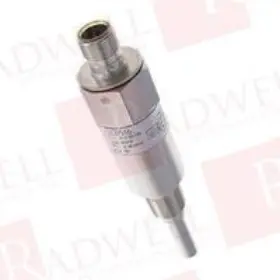 SC0516 IFM Efector
