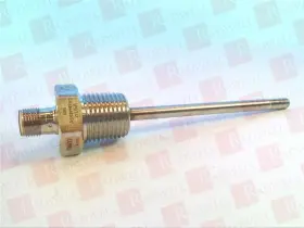TM100KFBN12USTM4331 IFM Efector