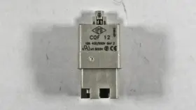 CQF-12 ILME Mencom Cq Pl Ck Female Crimp Pin Amp