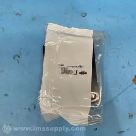 LSP-90T IMAO CORPORATION Limit Switch Bracket Fnfp