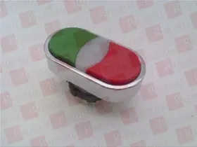 BC3DT-GRE-RED IMO Box